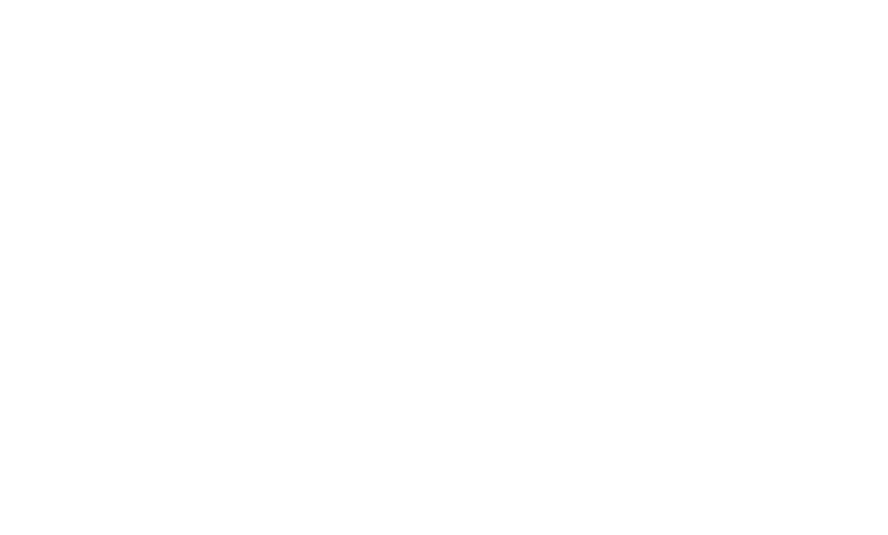 Graw Fahrzeugaufbereitung