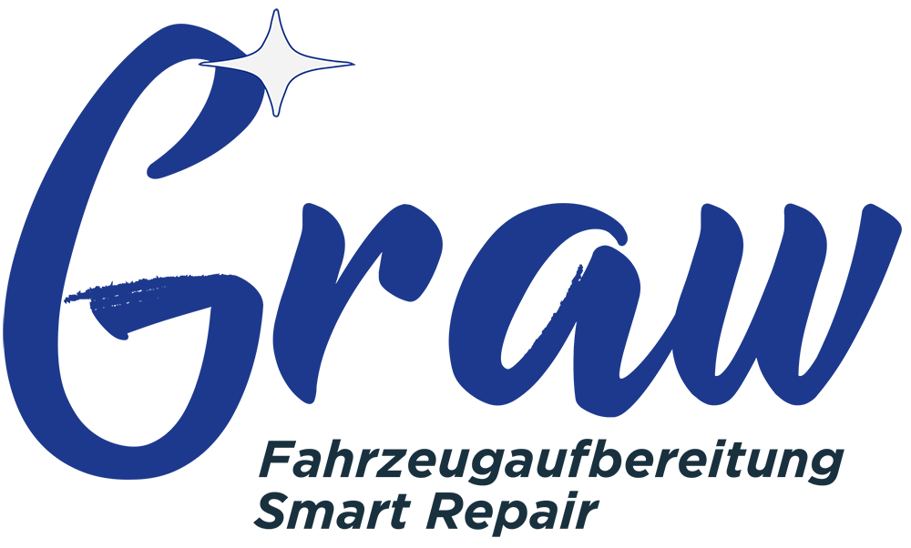 Graw Fahrzeugaufbereitung